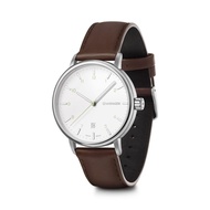 [WENGER] WENGER Watch URBAN CLASSIC Gift 01.1731.117 Quartz [Domestic Genuine Product]