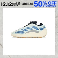 Original AD  Yeezy 700 V3 Sports Sneakers GY0260 Special Sales