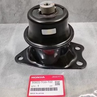 GANTUNGAN MESIN ENGINE MOUNTING MOUNTING RIGHT ENGINE HANGER HONDA BRIO MOBILIO BRV JAZZ S RS GE8 FR