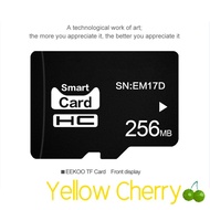 Memory Card Micro SD Card Class 6 Flash Card Memory Microsd TF/SD Cards for Tablet