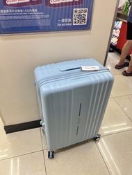 American Tourister 28吋行李箱