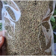 THYME LEAVES DRIED THYME LEAVES 100GR 250GR BEST QUALITY
