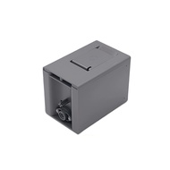 Compatible Dreame X50 Ultra / X50 PRO / X40 Ultra / X40 PRO / X40 Pro Ultra Robot Vacuum Cleaner Cle