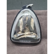 Pidta Tok Raja LP Kron Wat Bangsek  必打佛 佛牌