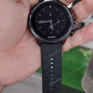 Jam Suunto 9 Original