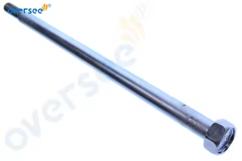 Oversee 90101-08M15 Bolt For Yamaha F50f F60C Outboard Motor
