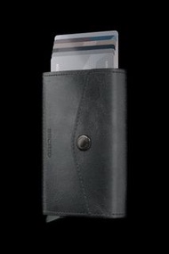 SECRID Envelope wallet vintage