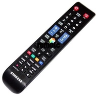 New   BN59-01178B For Samsung LCD TV Remote Control UA60H6300AW UE32H5500 for SAMSUNG TV UE32H4500 A