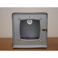 Termurah Oven Hock / Oven Kompor Hock / Oven Hock Zinc Aluminium No.3