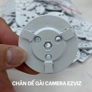 Ezviz C6N camera mount, camera stand