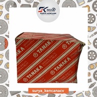 24V 5K HINO HO7C AK ORIGINAL TANAKA LAMP RELAY 85920-1790 036191