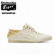 Onitsuka b8 b4 Hot-selling product b7 b9 Mexico 66.™ PARATY Women's b1 Style b3 Slip-On b2 Casual Sh