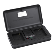 PALO NB-10L NB10L + ที่ชาร์จ USB สำหรับ Canon SX40 HS SX40HS SX50 PowerShot SX40 HS SX60 HS SX60 HS