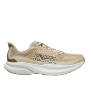 HOKA-MACH 6 Men's Road Running Shoes 09AD