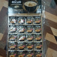 ALICAFE TONGKAT ALI DAN GINSENG 20X30g