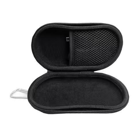 Gamepad Storage Box Protective Cover Portable Bag Carrying Case For 8Bitdo NEOGEO / 8Bitdo M30 Game 