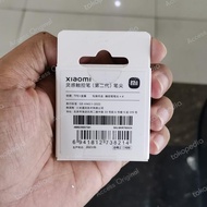 New | Xiaomi Stylus Pen Mi Pad 6 / Mi Pad 6 Pro Refill Nip Mipad6 Tip Ori - Asli