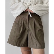 Ecinos - Alex Short Pants