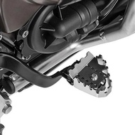 For Yamaha Super Tenere 1200 Tenere1200 XT1200Z XT1200ZE XTZ1200 2010 - 2024 Brake Lever Pedal Enlar