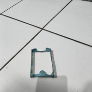 hp 1000 bracket hdd/ssd