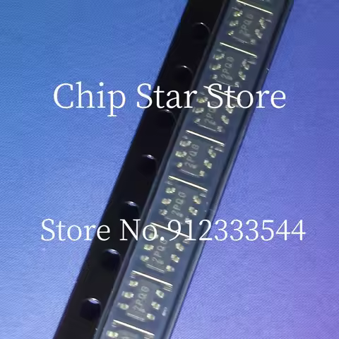 5-100pcs 93LC56BT-I/OT 93LC56BT 93LC56B EEPROM SOT23-6 100%New And Original
