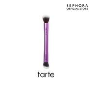 tarte Quickie Double-Ended Concealer Brush