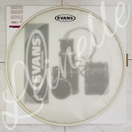 Evans 22" EQ4 Batter Coated Drum Head