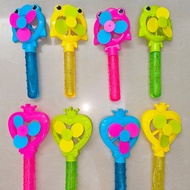 HOT DEAL Bubble Water Windmill, Bubble, Bubble Bottle, Blowing Bubble, Bubble