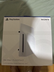 Ps5 slim 光碟機 ，ps5 pro 光碟機