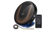 Anker Eufy RoboVac G30 Edge 智能吸塵機 T2251211