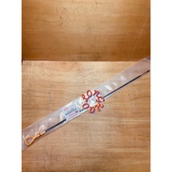 SUZUKI SWIFT 1.0T 1.4T (2017), VITARA, SX4 Oil Dipstick Engine Genuine Factory