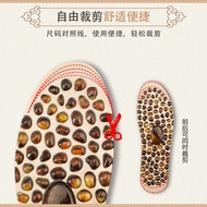 Massage Insole Massage 6.29