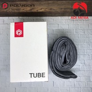 Polygon Inner Tube 20x1.50-1.75 AV Motorcycle Inner Tube