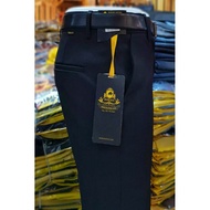 Ag store men's slim fit premium imported original trousers