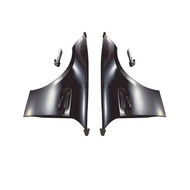 Auto Car Part Fender for BMW 3 SERIES E90 2005-2012 Upgrade to M3 High Quality Best Price ATS Style 