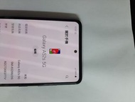 5G Samsung A53，note20, 5G ,256gb , see remark