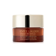 Estee Lauder Revitalizing Supreme+ Youth Power Soft Creme / +NIGHT 5ml / Night Repair 3ml WITH BOX 5