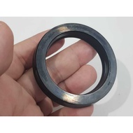 HYDRAULIC SEAL UPH 65 80 9 . UPH 65 X 80 X 9 TAIWAN