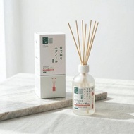 KYARA MUSUBI diffuser 室內擴香竹