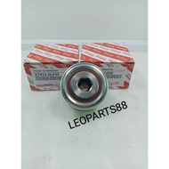 PULLY ALTERNATOR INNOVA DIESEL HILUX VIGO 27415-0L030