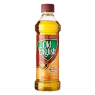 🇺🇸 Old English Helps Protect Wood Surfaces Lemon Oil - 473ML