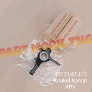 Knuckle Knakel Suzuki APV Mega Carry Original RH/LH