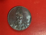 袁世凱 飛龍 紀念幣 特別版 簽字