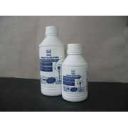 500ml PYE Drain Clog-Free - Drain Renovator Solvent