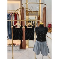 SIWA 6621 Import BKK Top