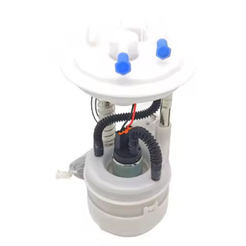 #941U Electric Fuel Pump Assembly Fuel Filter Fit for Nissan Sunny N17 March K13 11-17 17040-1HM0A 1