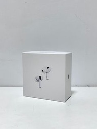 AirPods Pro (gen2) 全新轉售