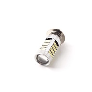 H6 Motorcycle LED Light (DC Required)
