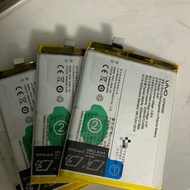 Vivovivo Original Battery X9S Original Battery X9L Mobile Phone Battery B-B7