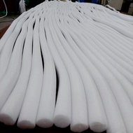 BACKER ROD PE foam Gap filler, joints, aircon gap filler, window, Sash, Sofa seat filler and others